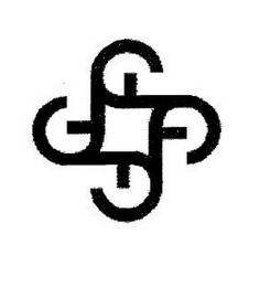 G G G G logo