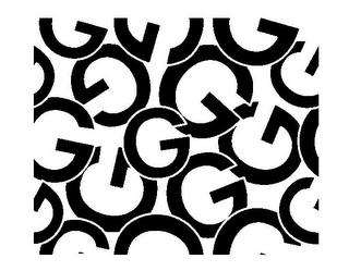 G G G G G G G G G G G G G G G G G G logo