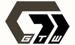 G G T W logo