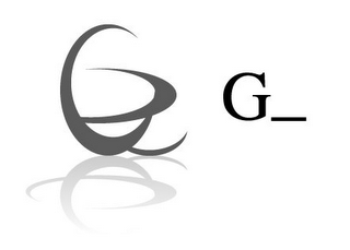 G G_ logo