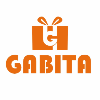 G GABITA logo