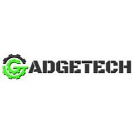 G GADGETECH logo