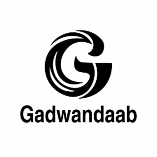 G GADWANDAAB logo