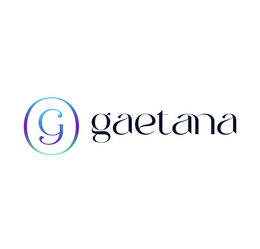 G GAETANA logo