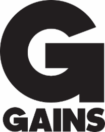 G GAINS