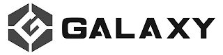 G GALAXY