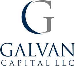 G GALVAN CAPITAL LLC logo
