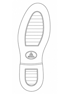 G GAMA logo