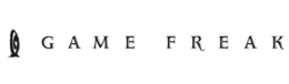 G GAME FREAK logo