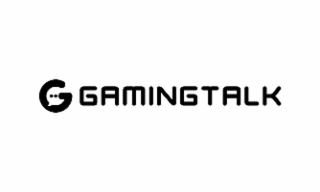 G GAMINGTALK logo