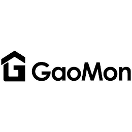 G GAOMON logo