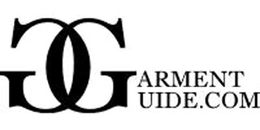 G GARMENTGUIDE.COM logo