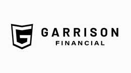 G GARRISON FINANCIAL