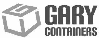 G GARY CONTAINERS