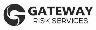 G GATEWAY RISK SERVICES logo