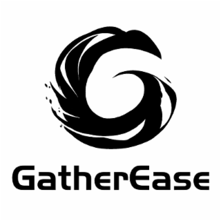 G GATHEREASE logo