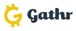 G GATHR logo