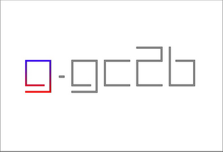 G-GC2B