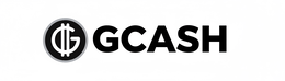 G$ GCASH
