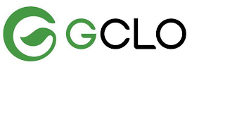 G GCLO logo