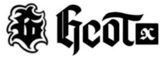 G GCOTX logo