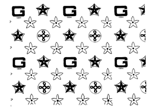 G GDH