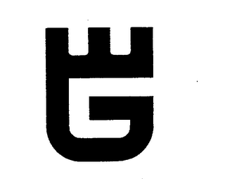 G GE