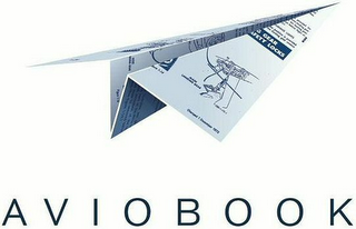 G GEAR FETY LOCKS AVIOBOOK logo