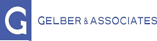 G GELBER & ASSOCIATES logo