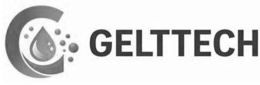 G GELTTECH logo
