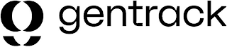 G GENTRACK logo