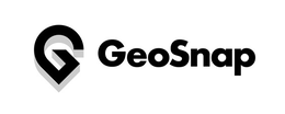 G GEOSNAP logo