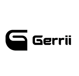 G GERRII