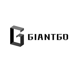 G GIANTGO logo