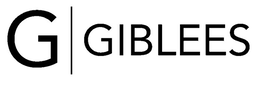 G GIBLEES