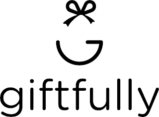 G GIFTFULLY logo