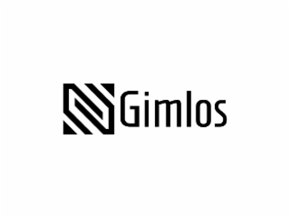 G GIMLOS logo