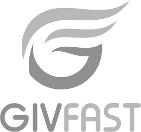G GIVFAST logo