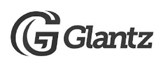 G GLANTZ logo