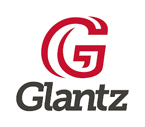 G GLANTZ logo