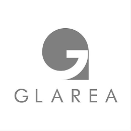 G GLAREA