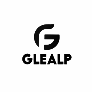 G GLEALP logo