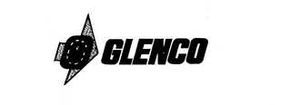 G-GLENCO logo