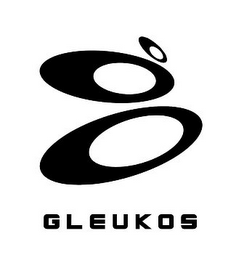 G GLEUKOS logo