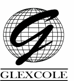 G GLEXCOLE logo