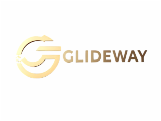G GLIDEWAY logo