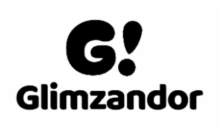 G! GLIMZANDOR