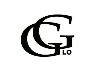 G GLOBAL logo