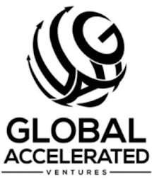 G GLOBAL ACCELERATED VENTURES logo