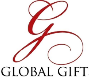 G GLOBAL GIFT logo
